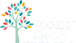 Project Legacy Logo
