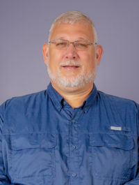 Sidney Brock, Board Member