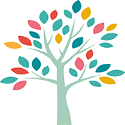Project Legacy Logo