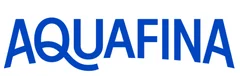 Aquafina logo