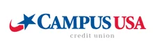 Campus USA Credit Union logo