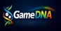 Game DNA logo
