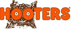 Hooters logo