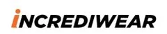 Incrediwear logo