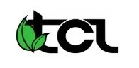 TCL logo